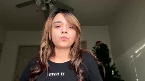 Uni online show from December 2025 03:40:02 PM