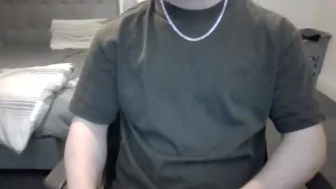 Snapshot of unilad3 chatting on May 2026 03:20:02 PM unilad3 online show from May 2026 03:20:02 PM