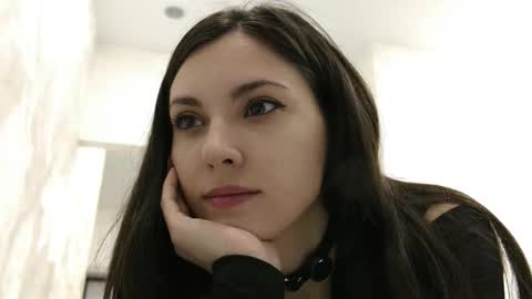 Snapshot of uninvited_raccoon chatting on March 2026 11:11:02 PM uninvited_raccoon online show from March 2026 11:11:02 PM