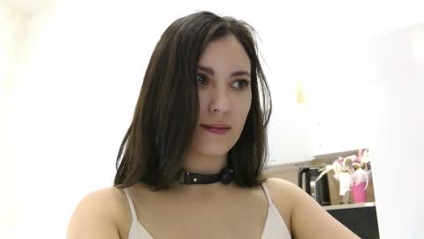 Snapshot of uninvited_raccoon chatting on March 2026 11:42:01 PM uninvited_raccoon online show from March 2026 11:42:01 PM