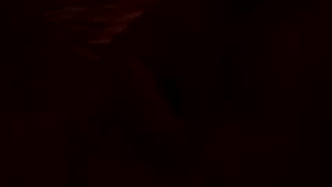 uniquebeauty32 online show from September 2025 03:32:01 AM