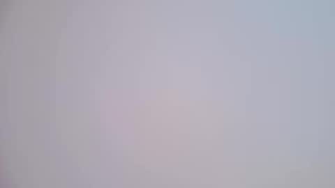 uniquebeauty32 online show from October 2025 06:49:02 PM