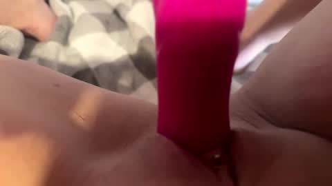 uniquebeauty32 online show from November 2025 07:41:02 PM