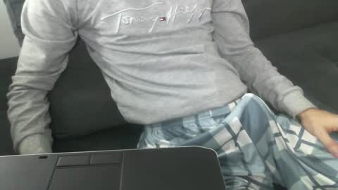 Snapshot of uniqueboy22 chatting on March 2026 11:41:01 PM uniqueboy22 online show from March 2026 11:41:01 PM