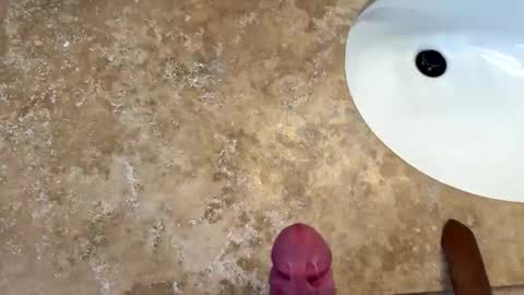 uniquecock1986 online show from December 2025 04:02:02 PM