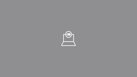 Unique online show from March 2026 05:00:02 AM