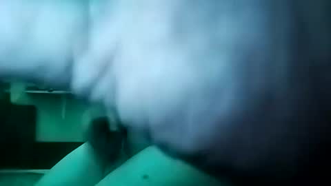 uniquepleasure12564 online show from February 2025 08:08:01 AM