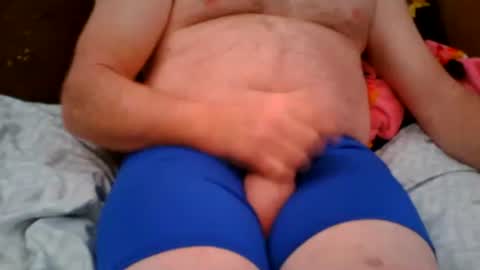 uniquepleasure12564 online show from February 2025 07:05:02 PM