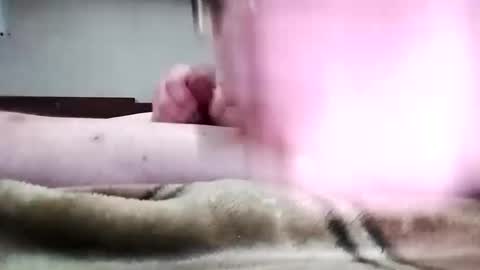 uniquepleasure12564 online show from February 2025 07:32:02 AM