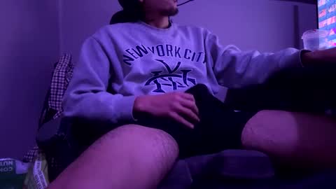 unistudent25 online show from February 2026 05:25:01 PM