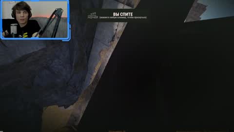 Snapshot of unitalex chatting on December 2024 03:47:02 AM Alex online show from December 2024 03:47:02 AM