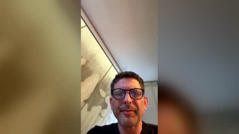 unitipervoi online show from June 2026 06:23:02 PM