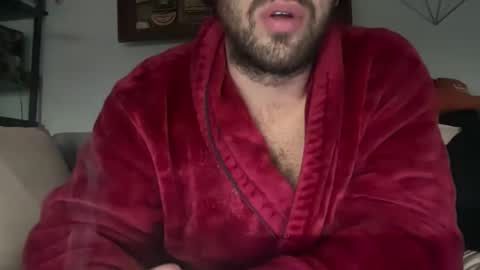 Snapshot of universalstudihoes chatting on January 2025 10:49:02 AM universalstudihoes online show from January 2025 10:49:02 AM