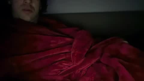 Snapshot of universalstudihoes chatting on February 2025 11:16:02 AM universalstudihoes online show from February 2025 11:16:02 AM