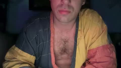 Snapshot of universalstudihoes chatting on March 2025 12:12:02 PM universalstudihoes online show from March 2025 12:12:02 PM