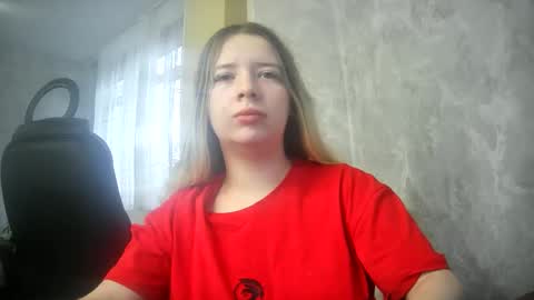 UniverseEmily online show from November 2025 07:51:01 AM