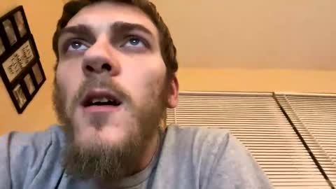 unknowbwa420 online show from December 2024 05:09:02 AM