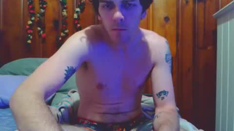 unknowbwa420 online show from May 2026 06:51:02 AM