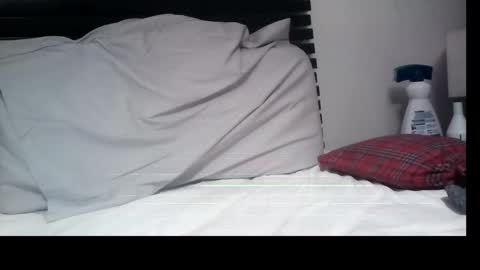 unknown19895155 online show from December 2024 02:08:02 AM