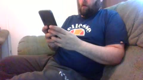 Snapshot of unknown_mr_bd chatting on June 2026 09:31:02 AM unknown_mr_bd online show from June 2026 09:31:02 AM