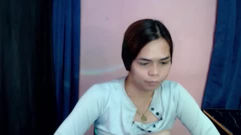 Snapshot of unknown_trans18 chatting on November 2025 12:53:01 AM unknown_trans18 online show from November 2025 12:53:01 AM