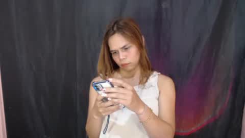 unknown_trans18 online show from January 2026 01:08:02 AM