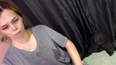unknown_trans18 online show from May 2026 01:33:02 AM