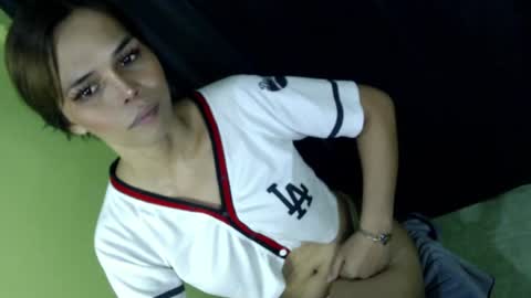 unknown_trans18 online show from June 2026 11:05:01 PM