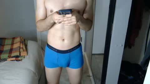 Gael online show from June 2026 03:41:02 AM