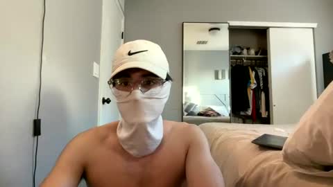 Gael online show from July 2026 01:15:02 AM