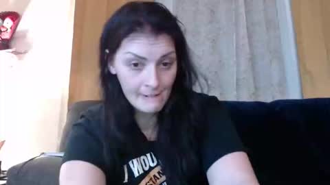 Supersticious online show from February 2026 02:59:02 AM