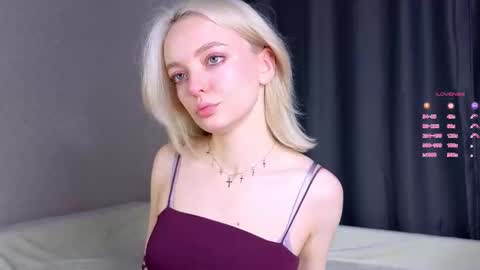 ShizukaShizuSHIZ online show from October 2025 03:16:01 AM