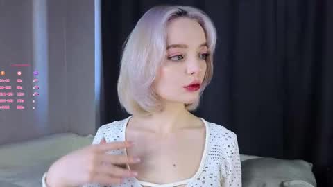 ShizukaShizuSHIZ online show from October 2025 03:07:01 AM