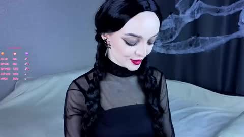 ShizukaShizuSHIZ online show from October 2025 05:41:02 AM