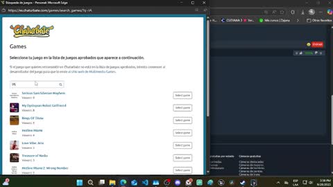 unknownuser333333 online show from September 2025 08:58:02 PM