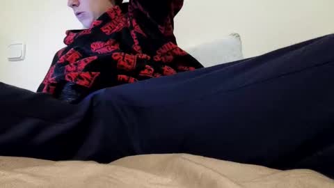 unknownuser414606 online show from November 2025 02:06:01 AM