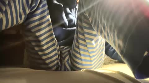 unknownuser414606 online show from December 2025 02:18:01 AM