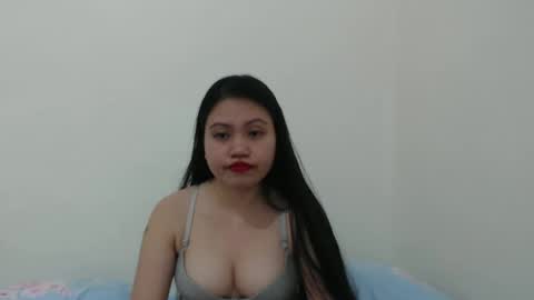 Snapshot of unlick_pussy_untouch_unkiss chatting on December 2024 03:53:02 PM unlick_pussy_untouch_unkiss online show from December 2024 03:53:02 PM