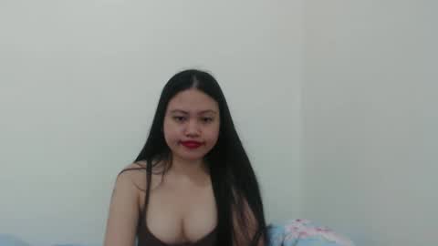 Snapshot of unlick_pussy_untouch_unkiss chatting on December 2024 03:09:02 PM unlick_pussy_untouch_unkiss online show from December 2024 03:09:02 PM