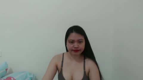 Snapshot of unlick_pussy_untouch_unkiss chatting on January 2025 05:12:02 PM unlick_pussy_untouch_unkiss online show from January 2025 05:12:02 PM