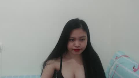 Snapshot of unlick_pussy_untouch_unkiss chatting on January 2025 01:19:01 PM unlick_pussy_untouch_unkiss online show from January 2025 01:19:01 PM