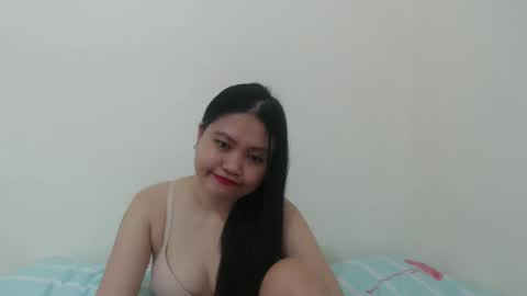 Snapshot of unlick_pussy_untouch_unkiss chatting on January 2025 12:01:01 PM unlick_pussy_untouch_unkiss online show from January 2025 12:01:01 PM