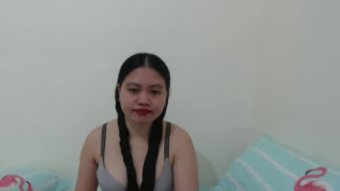 Snapshot of unlick_pussy_untouch_unkiss chatting on January 2025 03:28:02 PM unlick_pussy_untouch_unkiss online show from January 2025 03:28:02 PM