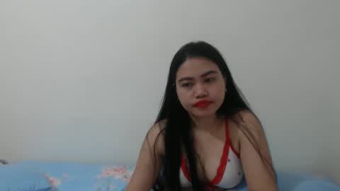 Snapshot of unlick_pussy_untouch_unkiss chatting on September 2025 09:26:02 PM unlick_pussy_untouch_unkiss online show from September 2025 09:26:02 PM