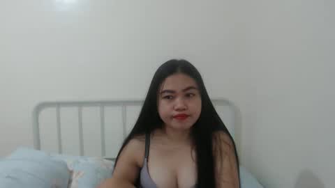 Snapshot of unlick_pussy_untouch_unkiss chatting on September 2025 10:45:01 PM unlick_pussy_untouch_unkiss online show from September 2025 10:45:01 PM