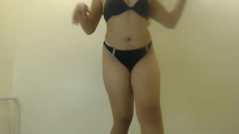 Snapshot of unlick_pussy_untouch_unkiss chatting on October 2025 06:29:01 PM unlick_pussy_untouch_unkiss online show from October 2025 06:29:01 PM