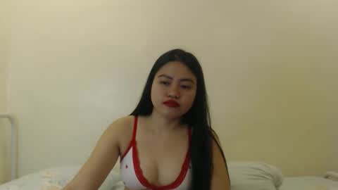 Snapshot of unlick_pussy_untouch_unkiss chatting on October 2025 06:40:01 PM unlick_pussy_untouch_unkiss online show from October 2025 06:40:01 PM