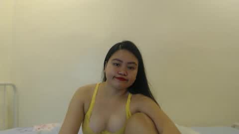 Snapshot of unlick_pussy_untouch_unkiss chatting on November 2025 05:58:02 PM unlick_pussy_untouch_unkiss online show from November 2025 05:58:02 PM