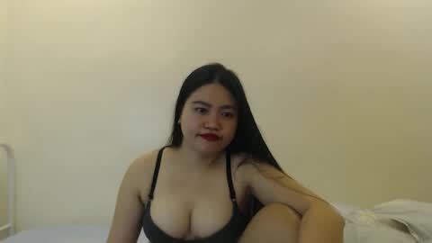 Snapshot of unlick_pussy_untouch_unkiss chatting on November 2025 06:46:02 PM unlick_pussy_untouch_unkiss online show from November 2025 06:46:02 PM