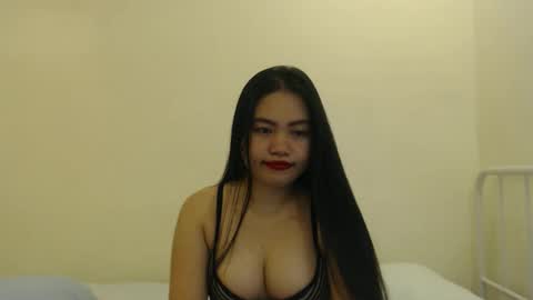 Snapshot of unlick_pussy_untouch_unkiss chatting on November 2025 05:37:01 PM unlick_pussy_untouch_unkiss online show from November 2025 05:37:01 PM